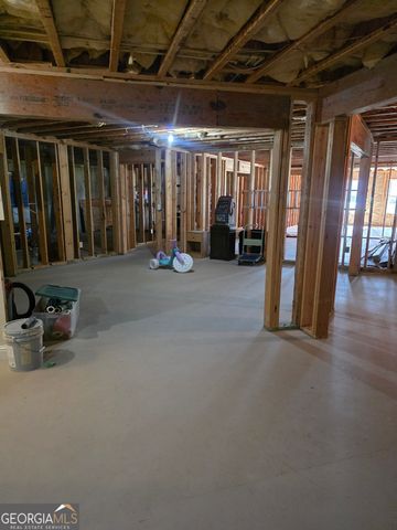 1202 Red Oak Drive, Monroe, GA 30655