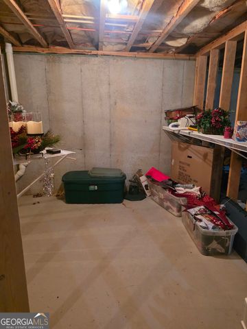 1202 Red Oak Drive, Monroe, GA 30655