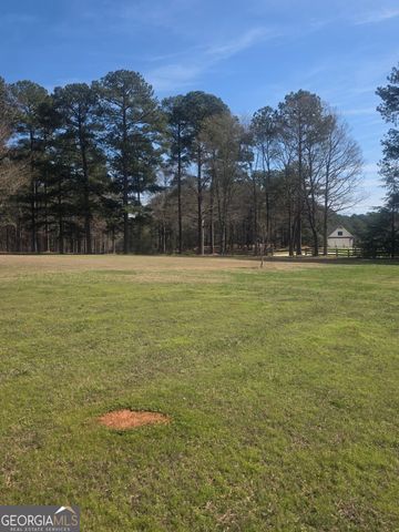 1202 Red Oak Drive, Monroe, GA 30655