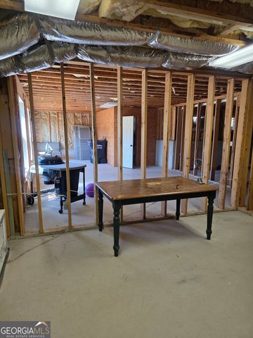 1202 Red Oak Drive, Monroe, GA 30655