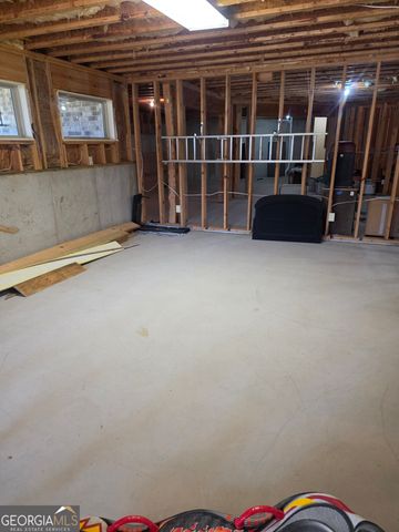 1202 Red Oak Drive, Monroe, GA 30655