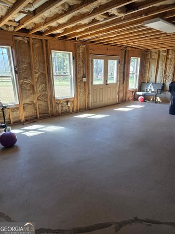 1202 Red Oak Drive, Monroe, GA 30655