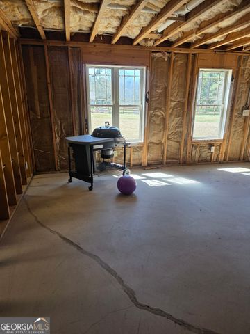 1202 Red Oak Drive, Monroe, GA 30655