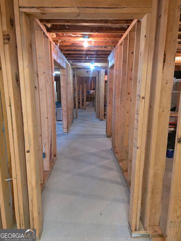 1202 Red Oak Drive, Monroe, GA 30655