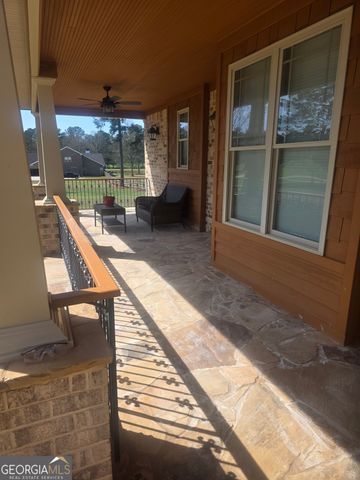 1202 Red Oak Drive, Monroe, GA 30655