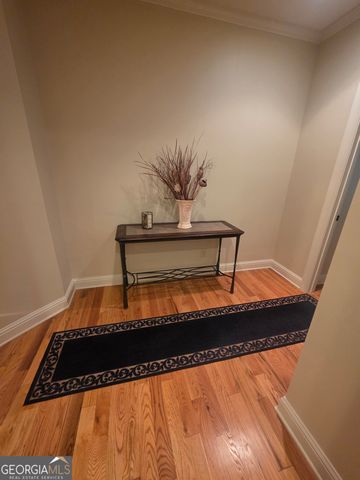 1202 Red Oak Drive, Monroe, GA 30655