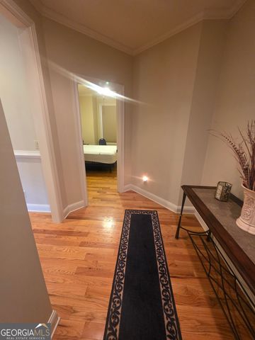 1202 Red Oak Drive, Monroe, GA 30655