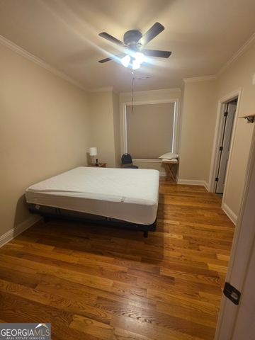 1202 Red Oak Drive, Monroe, GA 30655