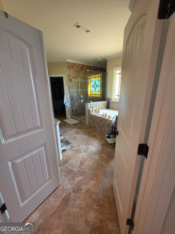 1202 Red Oak Drive, Monroe, GA 30655