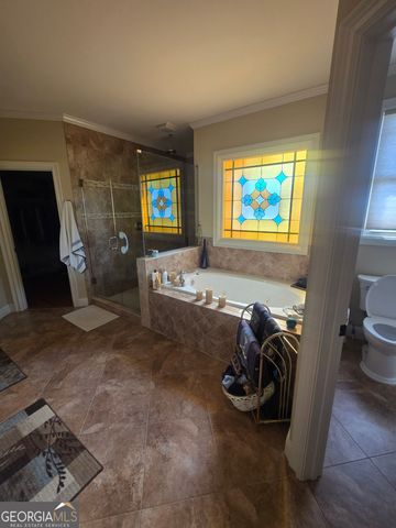 1202 Red Oak Drive, Monroe, GA 30655