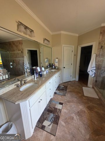 1202 Red Oak Drive, Monroe, GA 30655