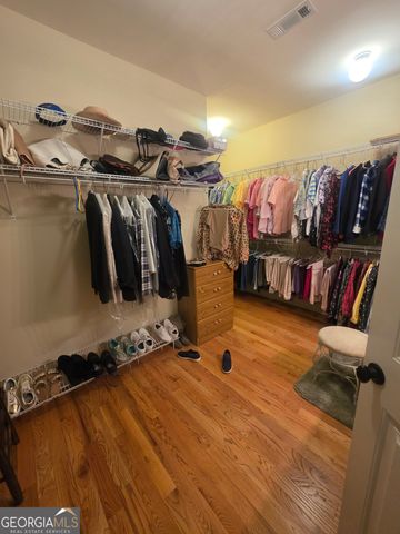 1202 Red Oak Drive, Monroe, GA 30655