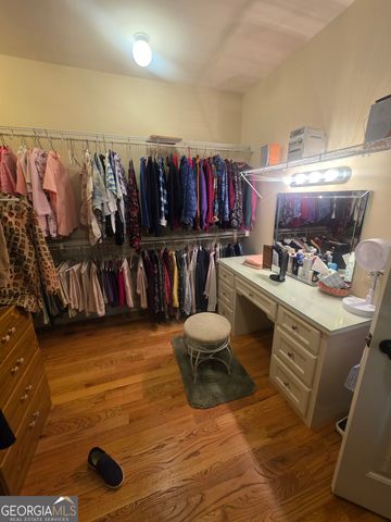 1202 Red Oak Drive, Monroe, GA 30655