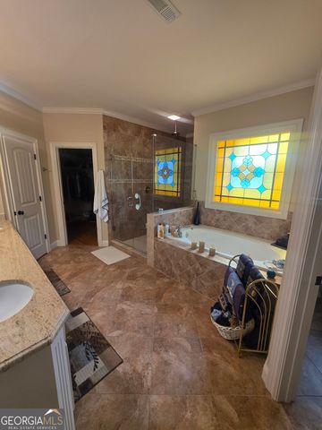 1202 Red Oak Drive, Monroe, GA 30655