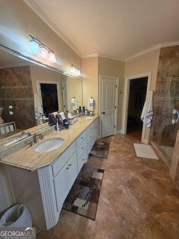 1202 Red Oak Drive, Monroe, GA 30655