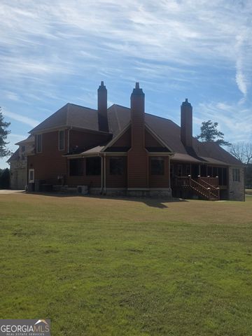 1202 Red Oak Drive, Monroe, GA 30655