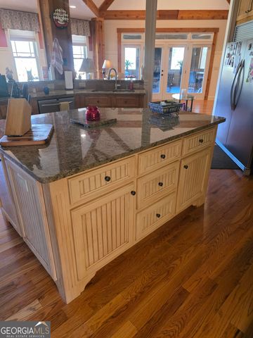 1202 Red Oak Drive, Monroe, GA 30655