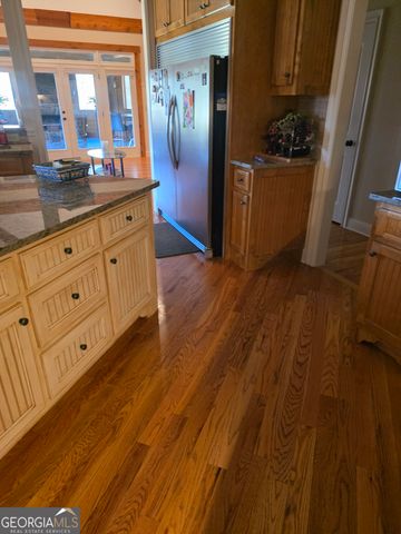 1202 Red Oak Drive, Monroe, GA 30655