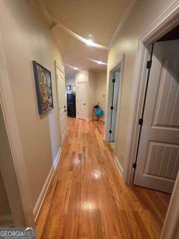 1202 Red Oak Drive, Monroe, GA 30655