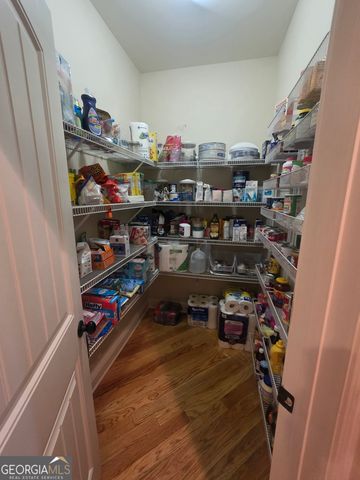 1202 Red Oak Drive, Monroe, GA 30655