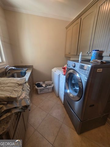 1202 Red Oak Drive, Monroe, GA 30655