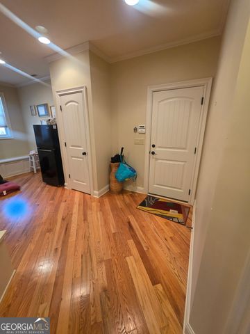 1202 Red Oak Drive, Monroe, GA 30655