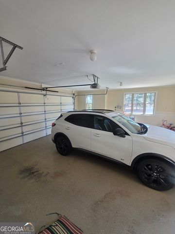 1202 Red Oak Drive, Monroe, GA 30655