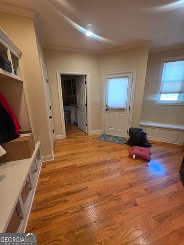 1202 Red Oak Drive, Monroe, GA 30655