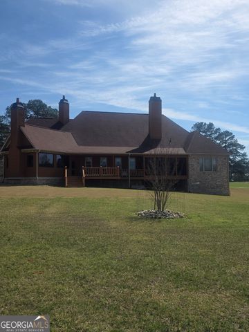 1202 Red Oak Drive, Monroe, GA 30655