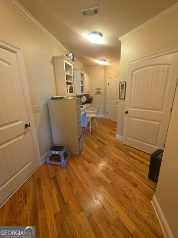 1202 Red Oak Drive, Monroe, GA 30655