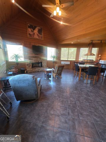 1202 Red Oak Drive, Monroe, GA 30655