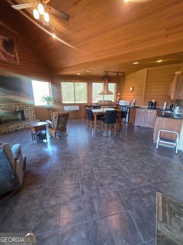 1202 Red Oak Drive, Monroe, GA 30655