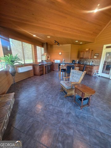 1202 Red Oak Drive, Monroe, GA 30655