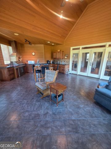 1202 Red Oak Drive, Monroe, GA 30655