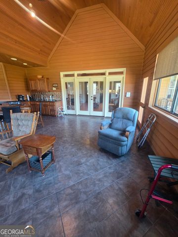 1202 Red Oak Drive, Monroe, GA 30655