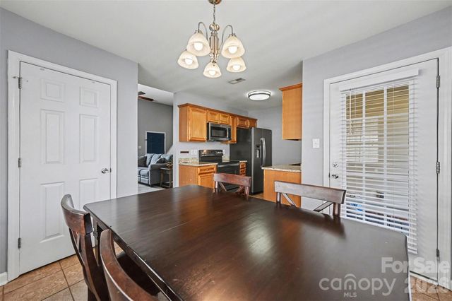 255 19th Avenue SE, Hickory, NC 28602