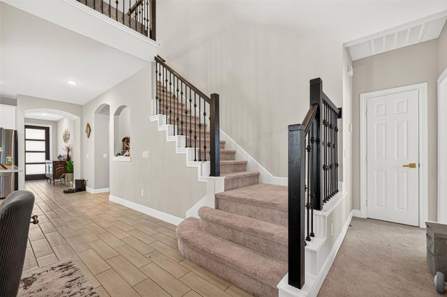 11438 Cypress Elm Court, Richmond, TX 77406