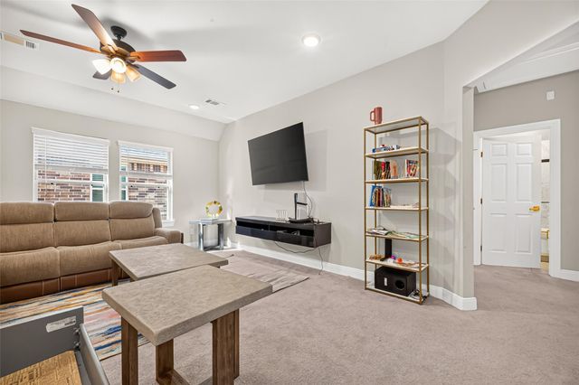11438 Cypress Elm Court, Richmond, TX 77406