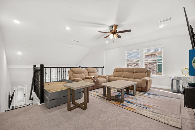 11438 Cypress Elm Court, Richmond, TX 77406