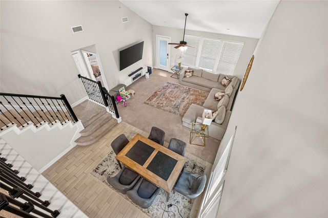 11438 Cypress Elm Court, Richmond, TX 77406