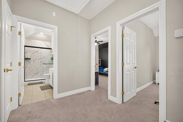 11438 Cypress Elm Court, Richmond, TX 77406