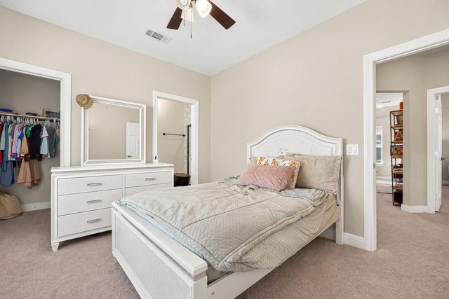 11438 Cypress Elm Court, Richmond, TX 77406