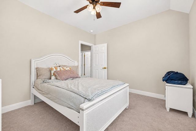 11438 Cypress Elm Court, Richmond, TX 77406