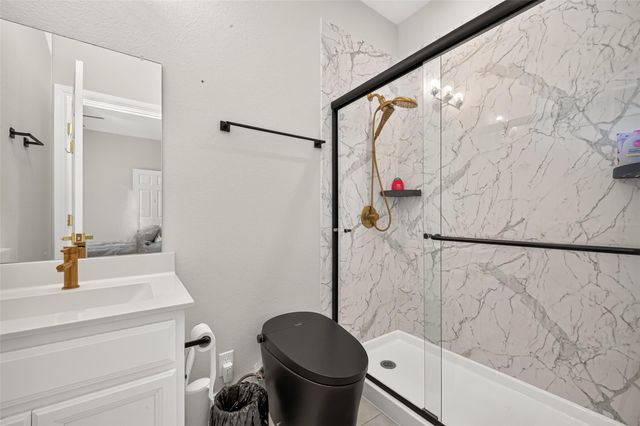 11438 Cypress Elm Court, Richmond, TX 77406