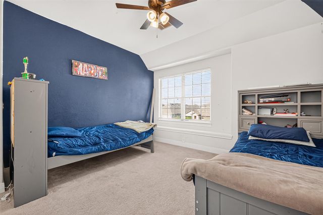 11438 Cypress Elm Court, Richmond, TX 77406