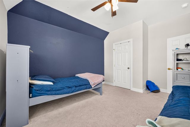 11438 Cypress Elm Court, Richmond, TX 77406