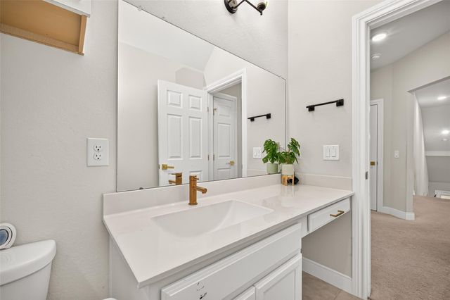 11438 Cypress Elm Court, Richmond, TX 77406