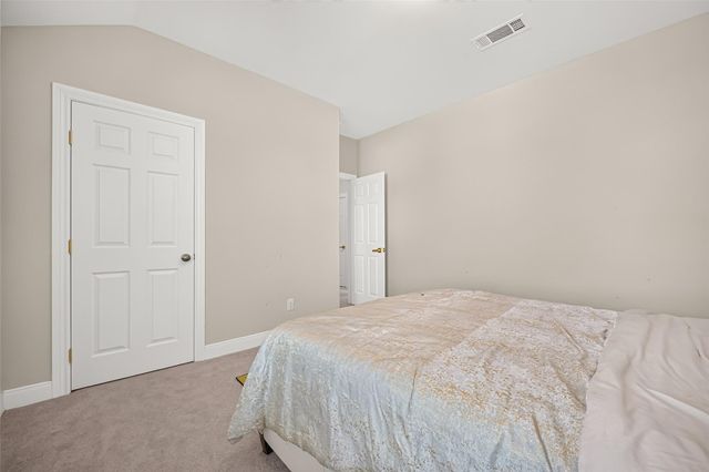 11438 Cypress Elm Court, Richmond, TX 77406