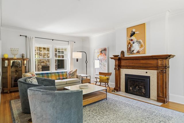 5025 Colfax Avenue S, Minneapolis, MN 55419