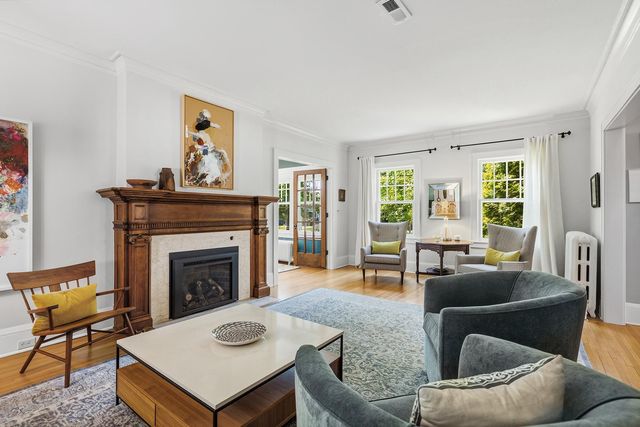 5025 Colfax Avenue S, Minneapolis, MN 55419